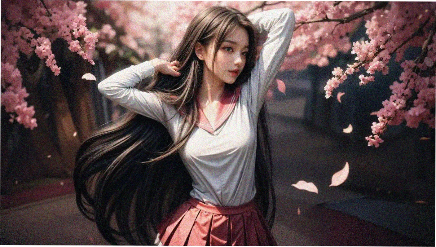 雨中的剑士 在线观看动漫热门番剧横幅